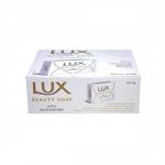 Lux Tablet Soap Bar Fragranced 15g Ref 7508516 [Pack 100]